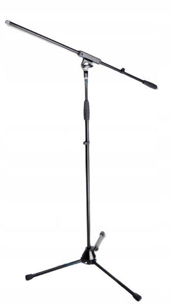 Mikrofonní stojan Kaline ocel MS109 112 232 cm