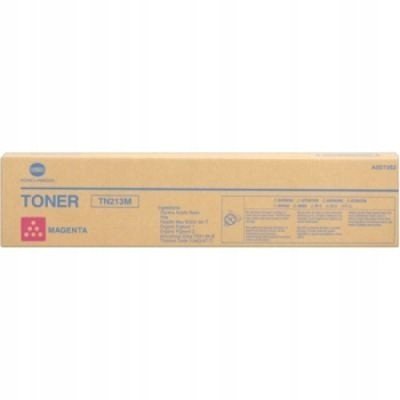 Toner Konica-minolta TN213M A0D7352 (magenta)