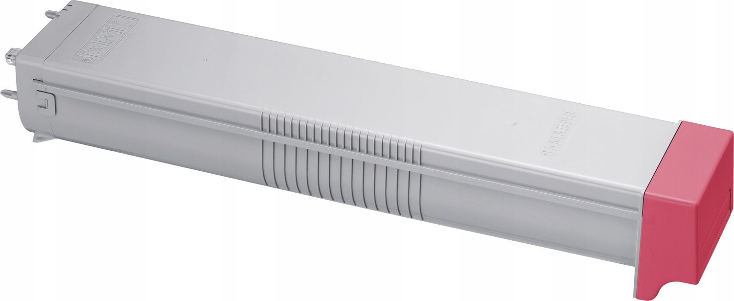 Toner Samsung SS619A CLT-M6072S M Originál C9250