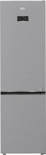 Beko B5RCNA406LXBW