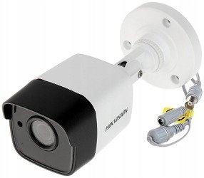 Kamera Hikvision DS-2CE16H0T-ITPF 5Mpx