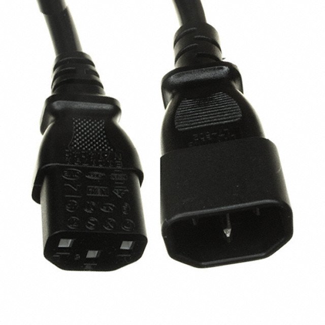 Napájecí kabel Cisco 0,69 m