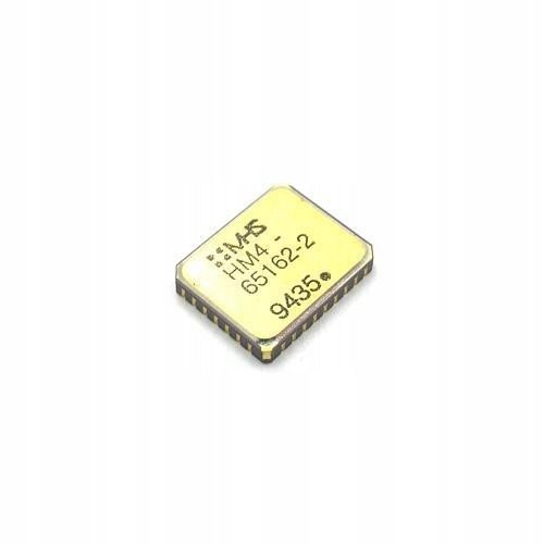 [1ks] HM4-65162-2 Cmos Sram 16kBit