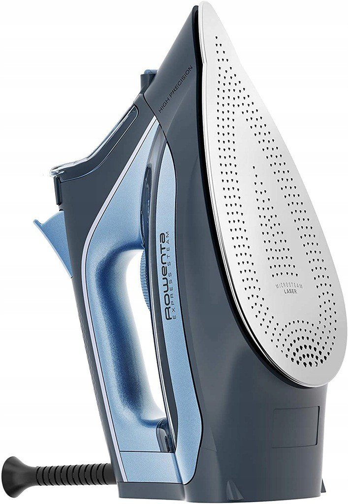 Žehlička Rowenta DW4320 2500W