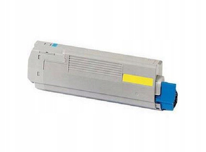 Oki 44947309 Toner ES9460 ES9470 32100 str