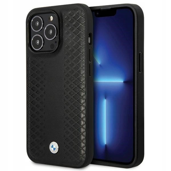 Bmw BMHCP14L22RFGK iPhone 14 Pro 6.1