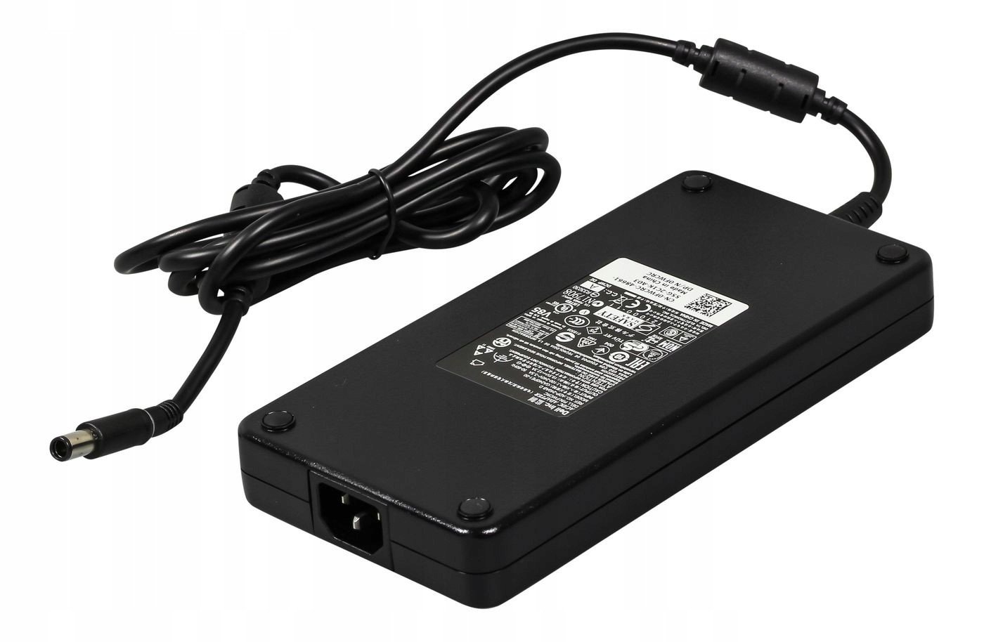 Dell Ac adaptér 240W