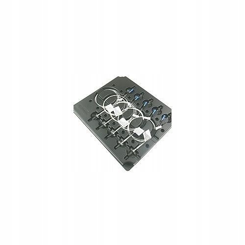 [1ks] STH91005Z 1550 nm laserová dioda pro Fiber Opt