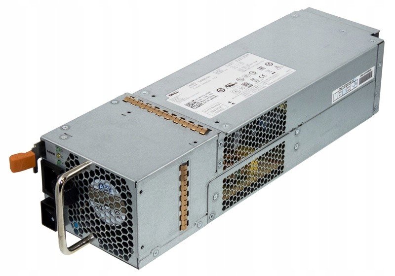 Dell 0NFCG1 600W H600E-S0 MD3200 MD1200