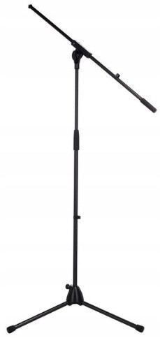 Profesionální mikrofonní stojan Millenium Ms 2001