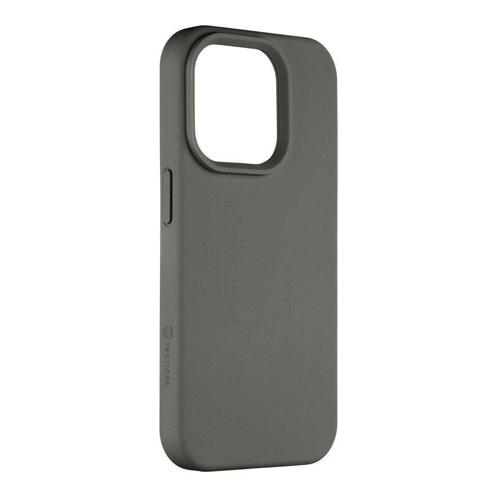 Zadní kryt Tactical Velvet Smoothie pro Apple iPhone 15 Pro, bazooka