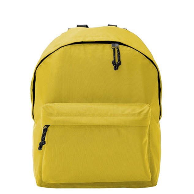 Batoh Roly Marabu - žlutý