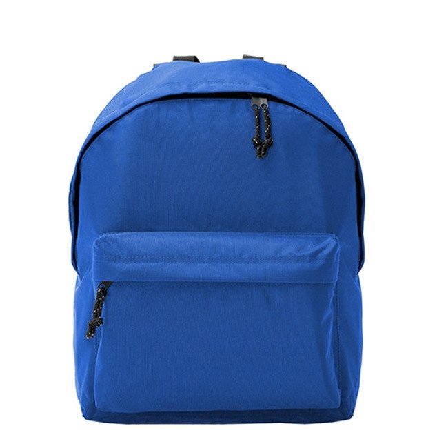 Batoh Roly Marabu - modrý