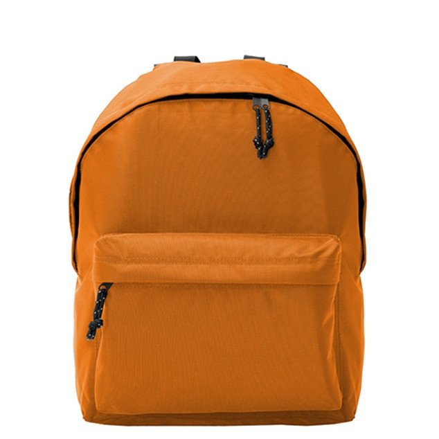 Batoh Roly Marabu - oranžový