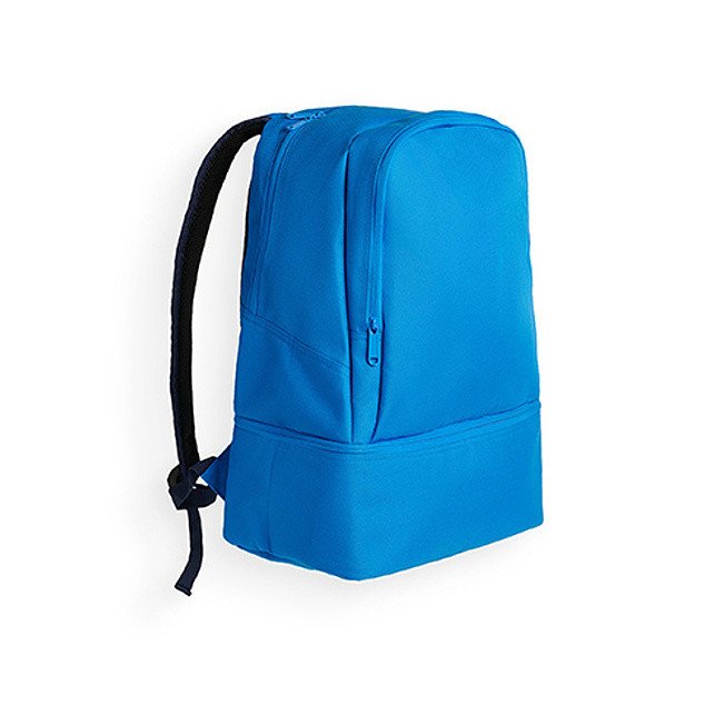 Batoh Roly Falco - modrý