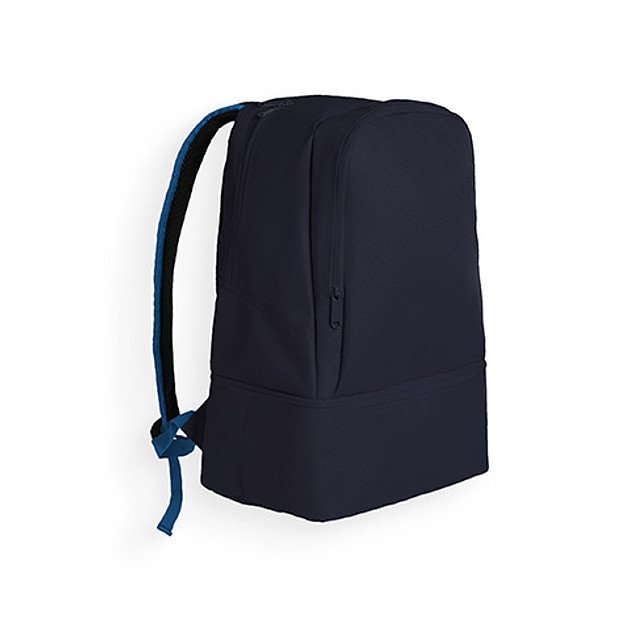 Batoh Roly Falco - navy