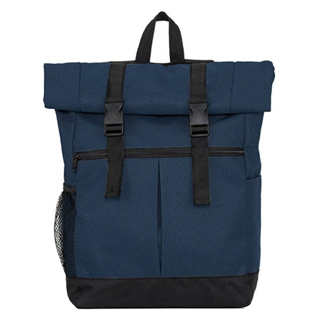 Batoh Roly Dodo - navy