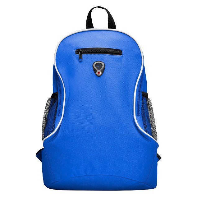 Batoh Roly Condor - modrý