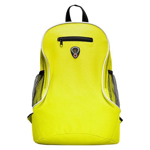 Batoh Roly Condor - žlutý