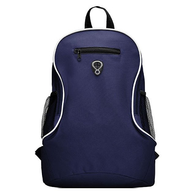 Batoh Roly Condor - navy