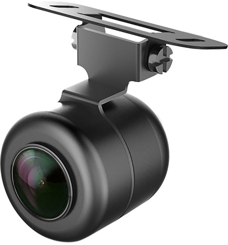 NAVITEL Zadní kamera pro záznamovou kameru Navitel MR250 (CAMNAVIMR250ACC)
