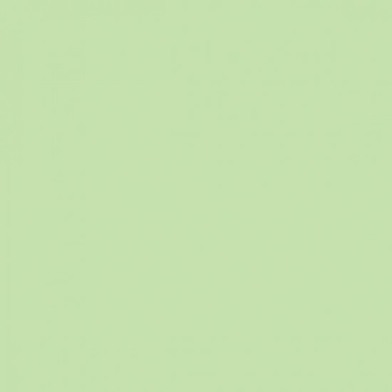 POL-MAK Ubrousky Maki Unicolor L - pistáciově zelená - 20 ks - 1900