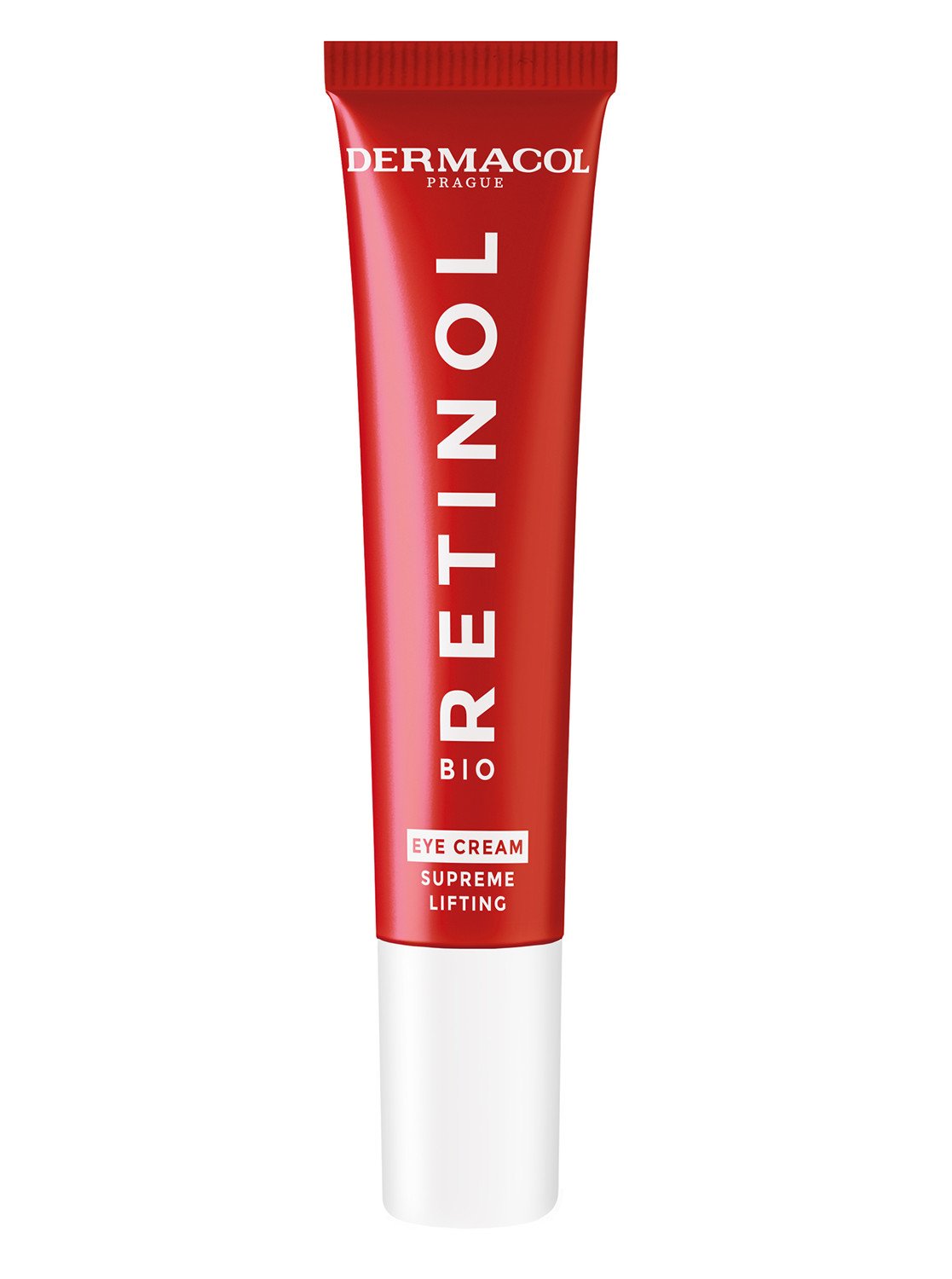 Dermacol Oční krém Bio Retinol (Eye Cream) 15 ml