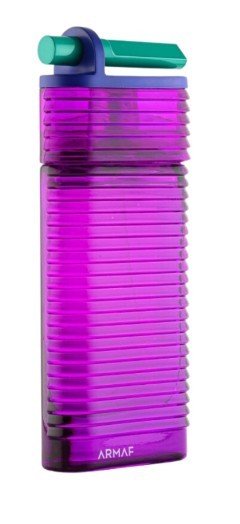 Armaf Venetian Girl parfémovaná voda pro ženy 100 ml