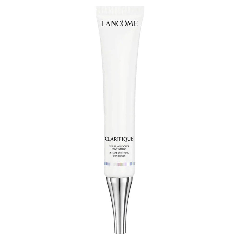Lancome Pleťové sérum proti pigmentovým skvrnám Clarifique (Intense Whitening Spot Eraser) 30 ml
