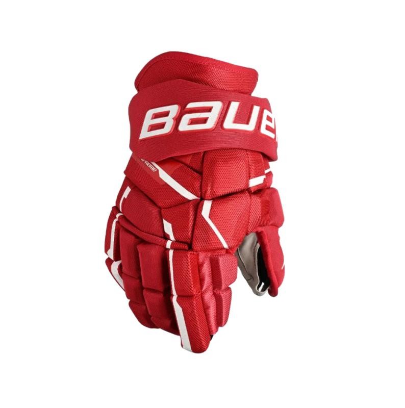 Bauer Supreme Mach S23 INT