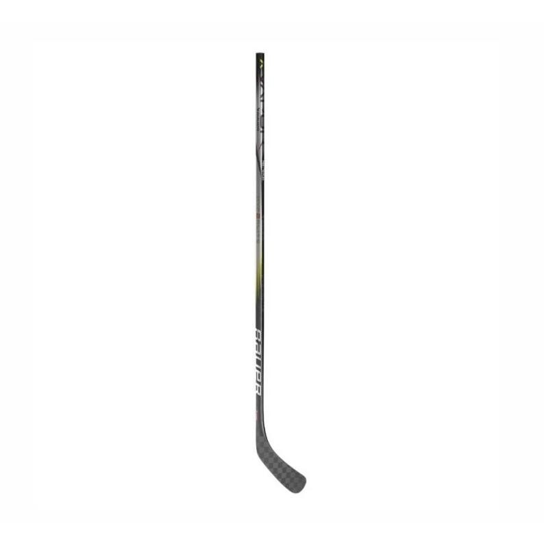 Bauer Vapor HyperLite 2 S23 Grip JR