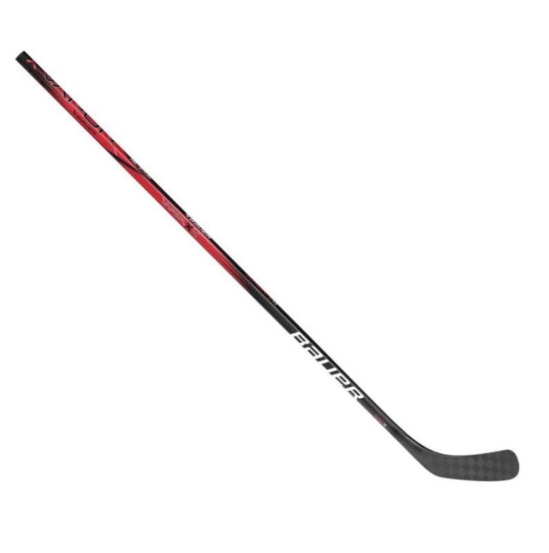 Bauer Vapor X4 S23 JR