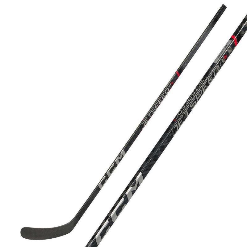 CCM Jetspeed FT6 SR