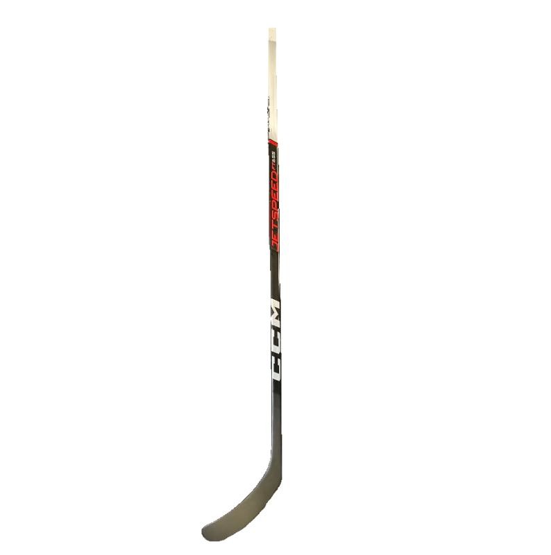 CCM Jetspeed FT655 SR