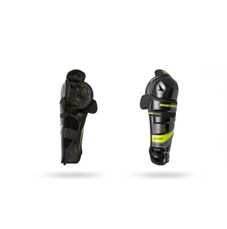 Sherwood Rekker Legend 4 SR