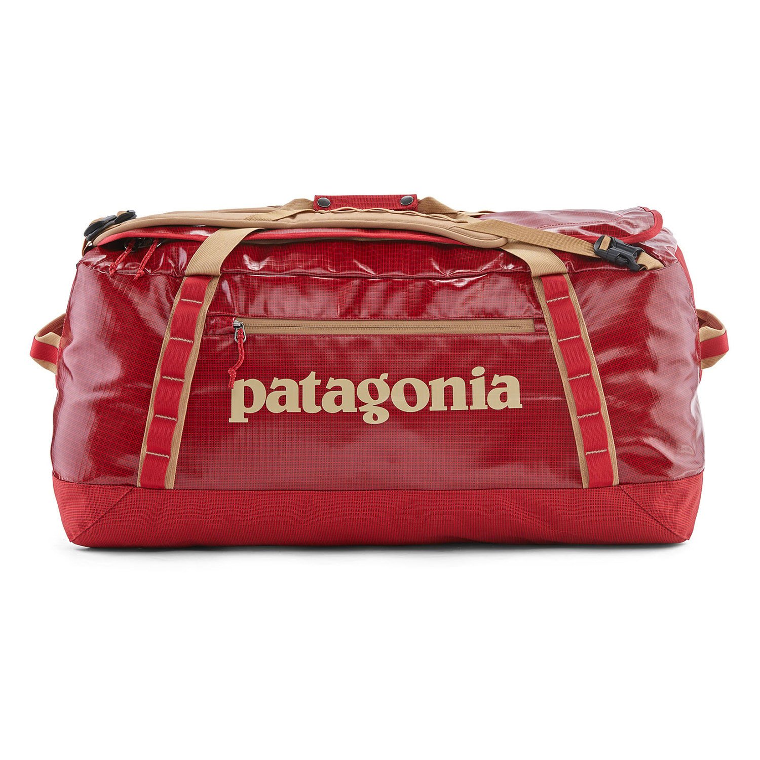 Patagonia Black Hole Duffel 70L
