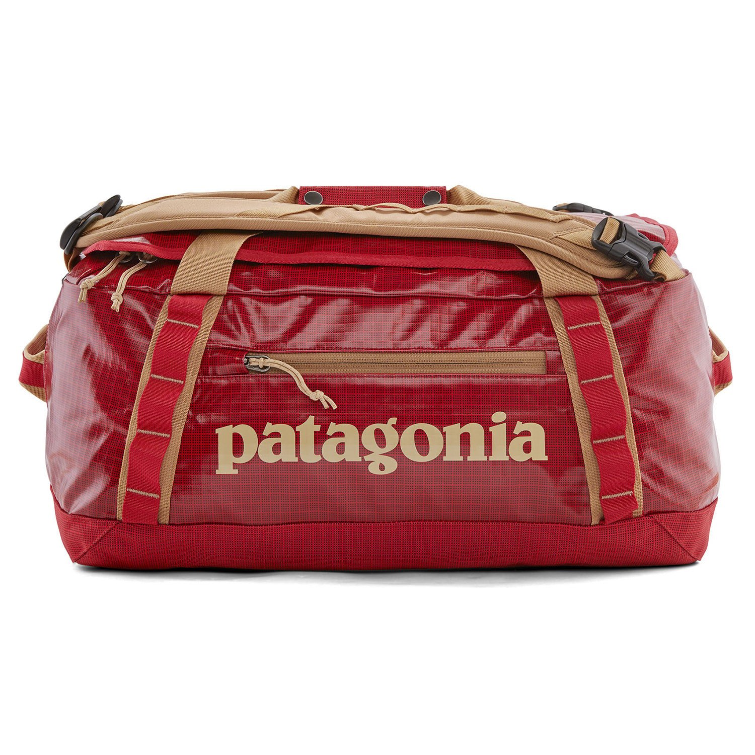 Patagonia Black Hole Duffel 40L