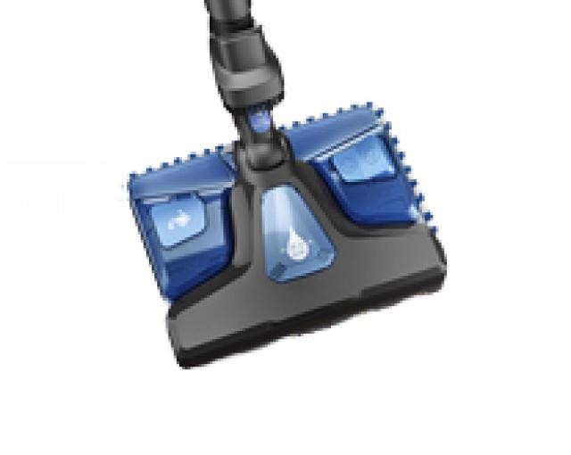 Rowenta Hubice Rowenta Aqua Slim ZR009602 pro ROWENTA X-Force Flex 9.60