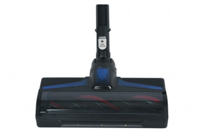 ROWENTA Elektro kartáč pro vysavač ROWENTA RH 20C7 WO X-Force 9.60 rotační