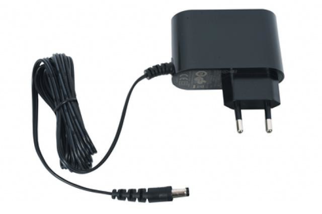 ROWENTA Nabíječka 18V pro vysavač ROWENTA X-Pert 6.60