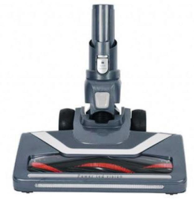 ROWENTA Elektro hubice pro tyčový vysavač ROWENTA X-Pert 6.60 rotační