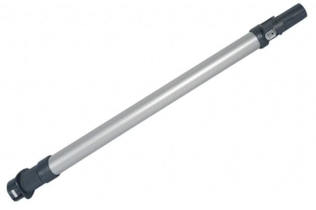 ROWENTA Trubka pro tyčový vysavač ROWENTA X-Pert 6.60 stříbrná