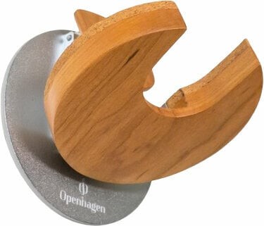 Openhagen HangWithMe Cherry Věšák pro ukulele