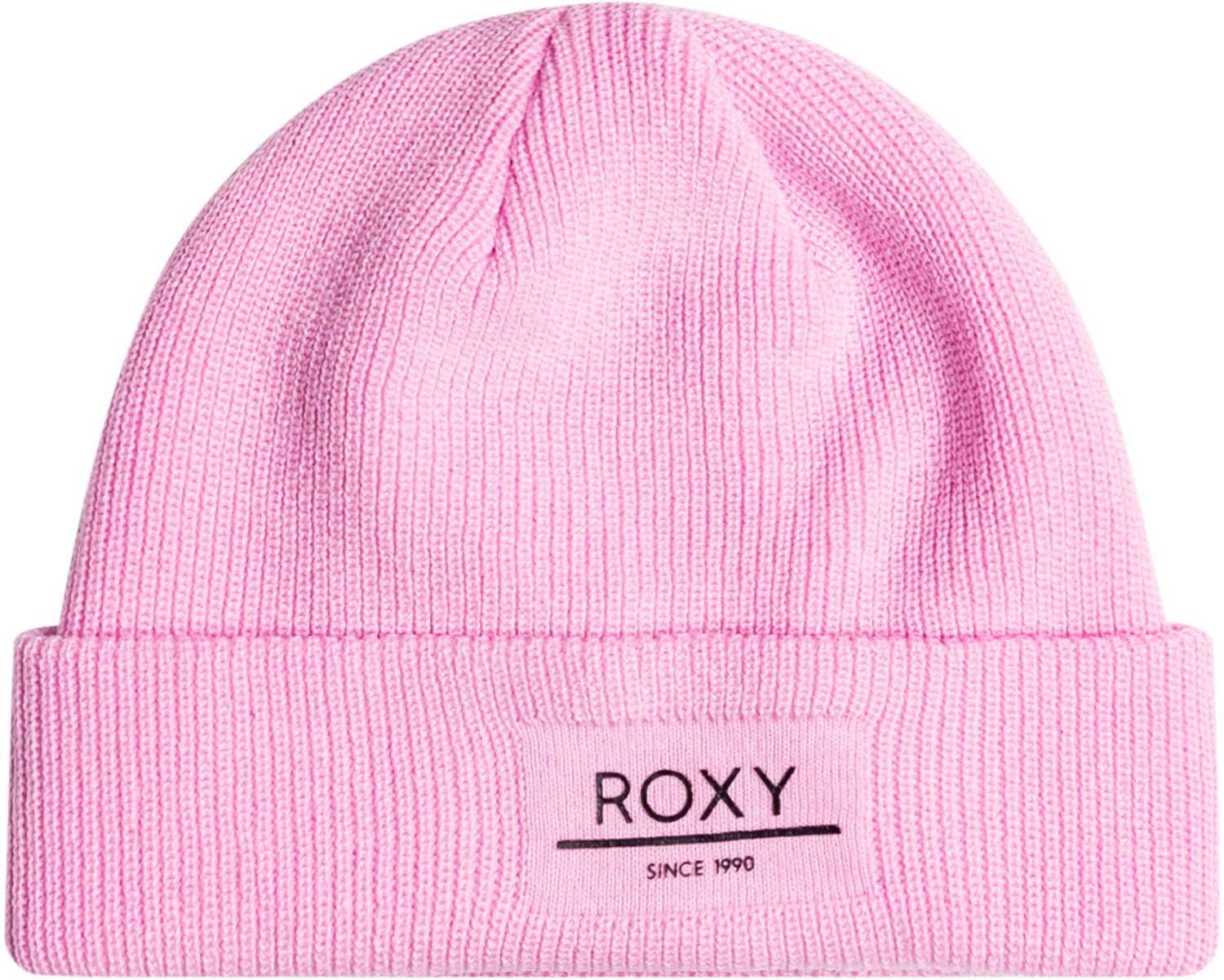 Roxy Dámská čepice Folker ERJHA04166-MGS0