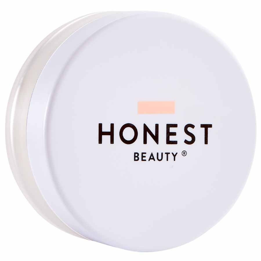 Honest Beauty Invisible Blurring Loose Powder Translucent Pudr 16 g