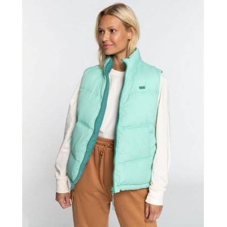 Vesta Billabong Transport Wms - L