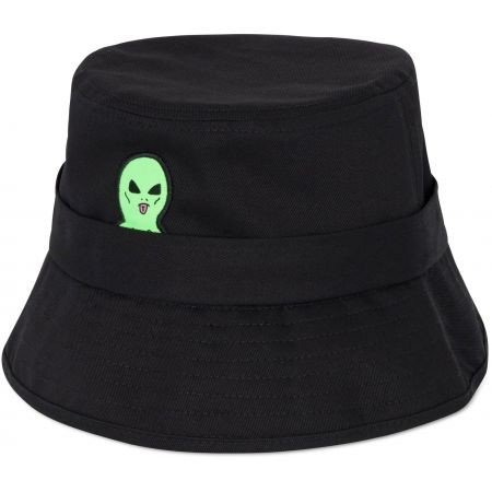 Klobouk Ripndip Lord Alien - Univerzální