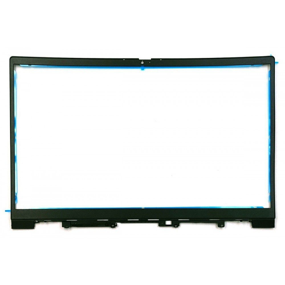 Kryt displeje rámeček Lenovo ThinkBook 15 G2 ARE ITL 15 G3 ACL ITL