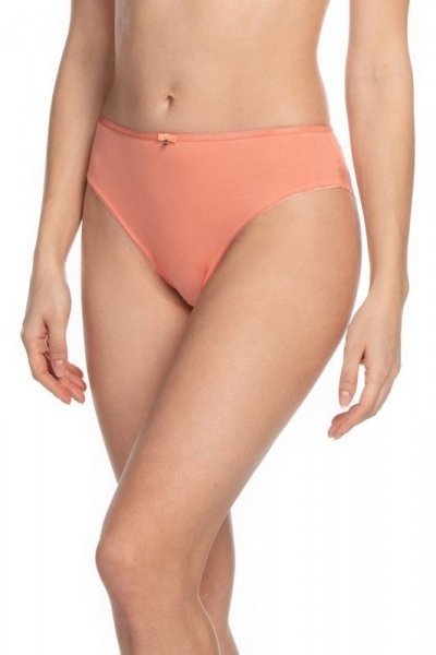 Lama bikini L 1444BI 2-pak Kalhotky S Mix