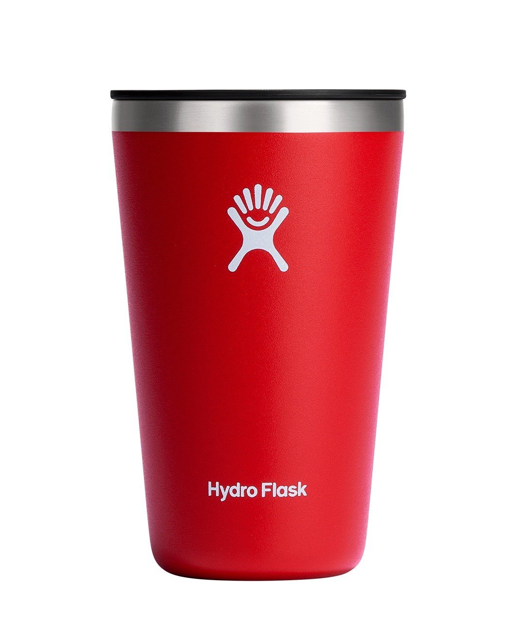 Hydro Flask Termohrnek All Around Tumbler 16 oz (621 ml) Červená